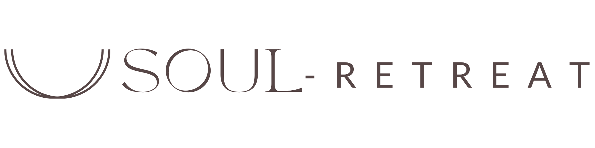 soul-retreat