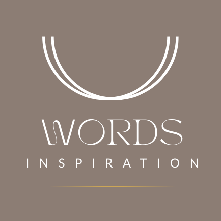 Logo Blogs Soul-Retreat